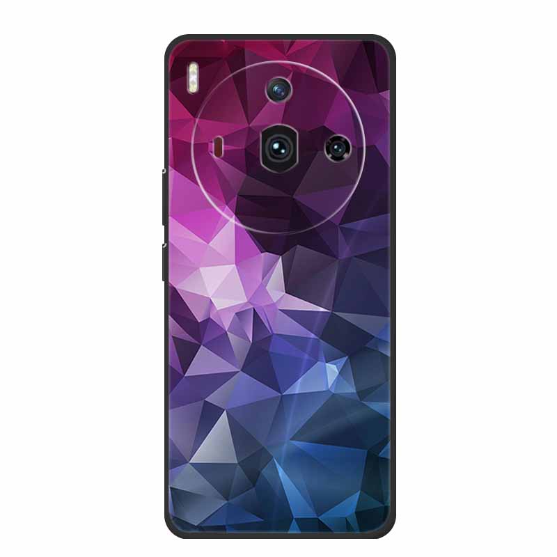 For ZTE Nubia Z50S Pro Case TPU Luxury Silicone Soft Back Cover Phone Cases for ZTE nubia Z50S Pro NX713J Shockproof Cute Fundas