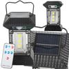 Lampa Solarna Cl-T60 (45)