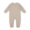 Unisex (până la 3 ani) – Salopete