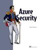 წიგნი Azure Security