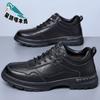 Scarpe da uomo – Sneakers