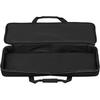 YAMAHA Yamaha CK61 Soft Case SC-DE61