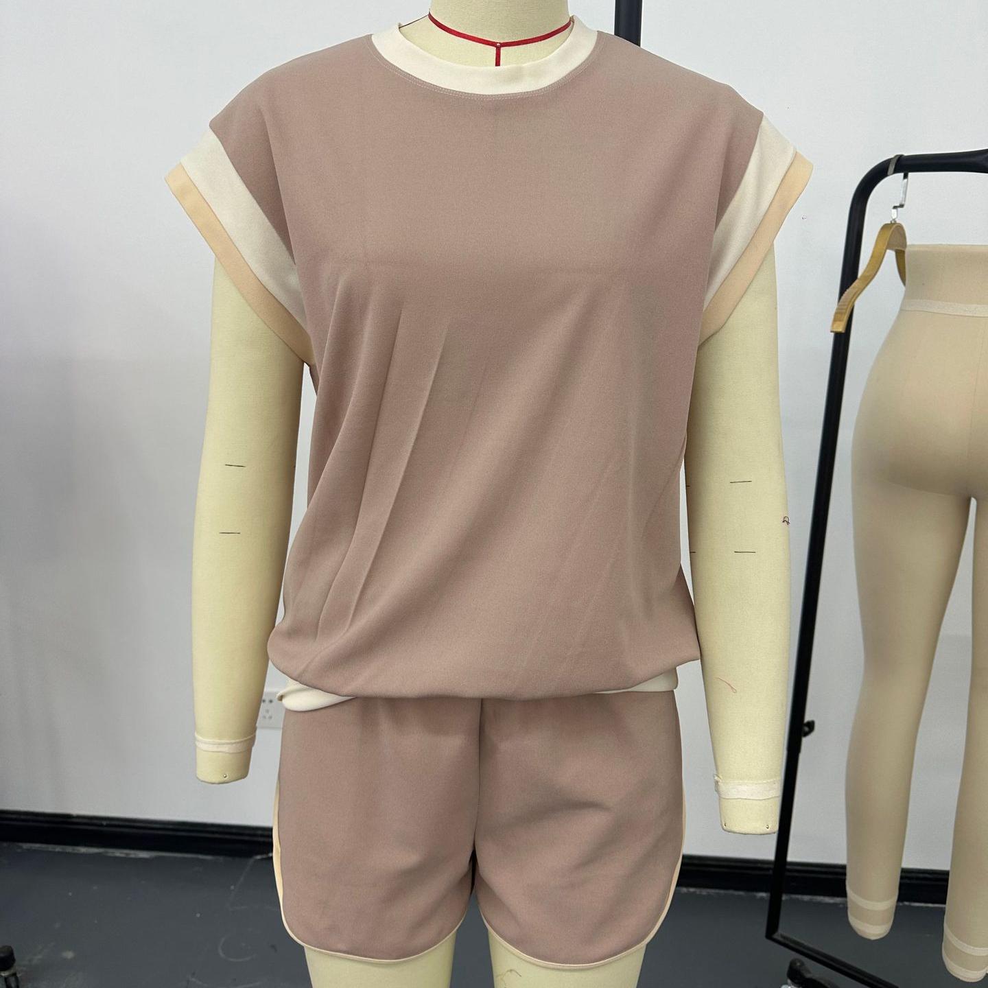 Плюс размер — фото 4