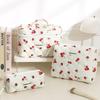 Instrumente și Accesorii – Truse și huse cosmetice
