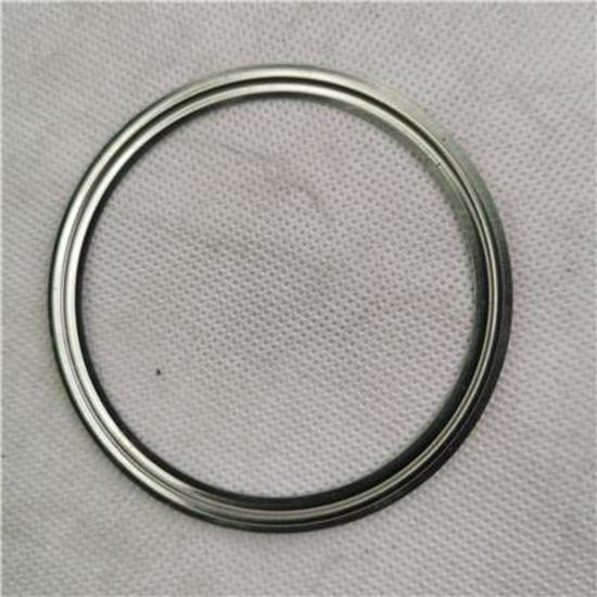 Compatible Gasket for Foton SPV10005260E3544