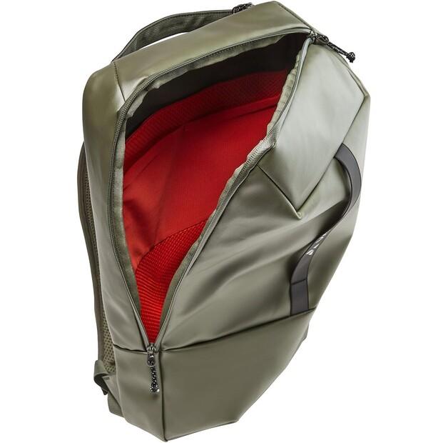 Backpack Vaude Mineo 17 Khaki (16087-161)