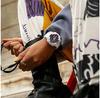 Watch Casio GMA-S140M-7AER