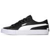 Bari Bari Casual 'Black White' Men's 389382-02