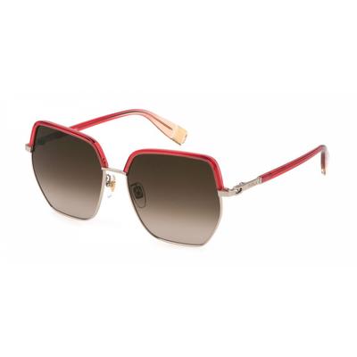 Sfu623 594y Women Sunglasses