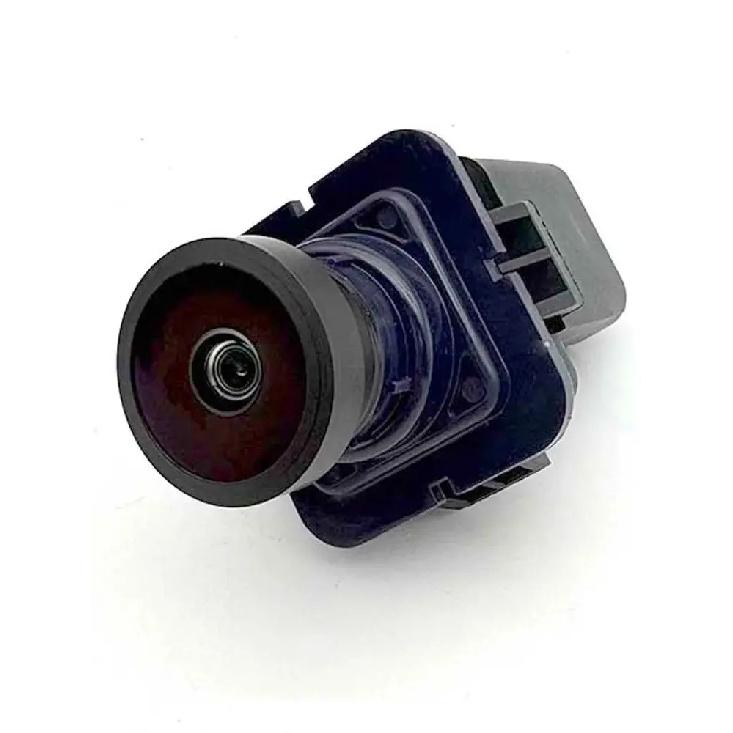 BL3Z-19G490-B Backup Camera Replacement for Ford F150 2010-2014 F-150 Mustang 2015-2020 Lincoln MKC 2015-2019,EL3Z-19G490-D BL3Z-19G490-B