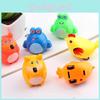 Childrens Chicken Fox Frog Animal Toy Car With Rebound Power And Interactive Features For Toddler Play