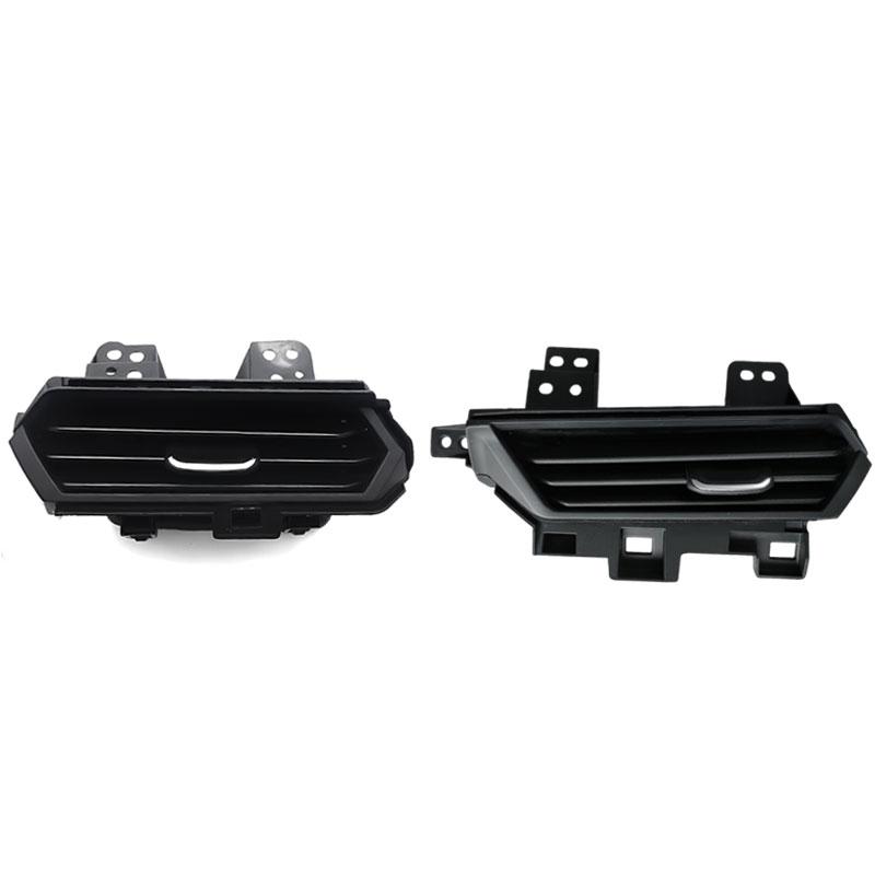 Interior Accessories For Nissan Teana Altima 2019-2025 Car Front Air Conditioning Outlet Dashboard AC Air Condition Vent Outlet