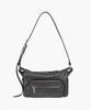 Malas para mulheres – Malas Hobo
