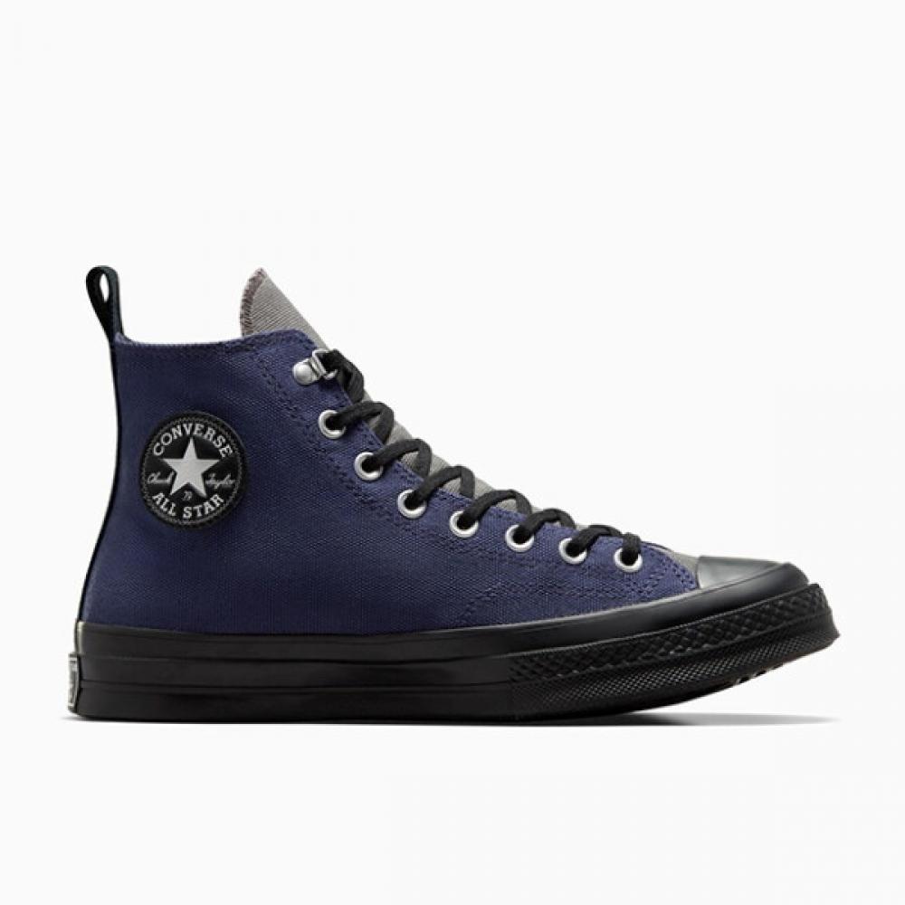 

Converse Sneakers Kqf A05564c Chuck 70 Gore Tex Uncharted Waters 230