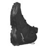 SALOMON Hiking Boots Crosstrak WP