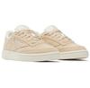 Кроссовки Reebok Club C 85
