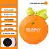 Dual-use Timer: Learning, Time Management & Kitchen Alarm Clock for Students & Children