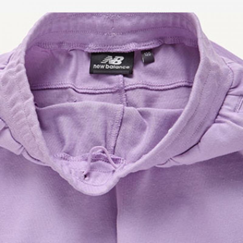 New Balance Daimaru Jogger Pants Nk9sd1102u 75 Pants