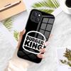 Telefon kapları – Smartphone Bumper Kılıflar
