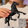 Schleich Horse Club Frieser 13975 (Mann)