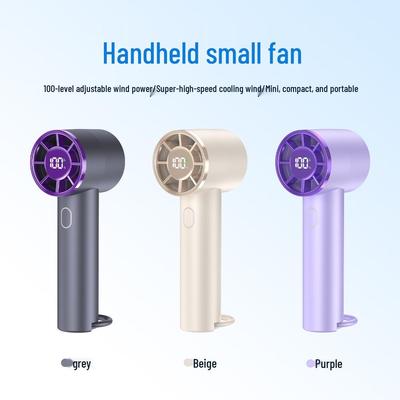Příslušenství k notebookům – USB ventilátory a klimatizace