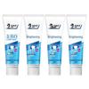 Expert White Toothpaste