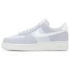Air Force 1 Low 07