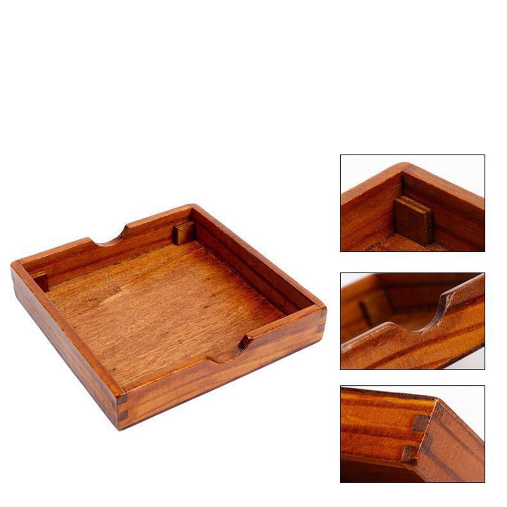 Children's Puzzle Toys Classical Kongming Chess Independent Diamond Chess Exercise Intelligence Develop Thinking
