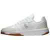 The Roger Clubhouse Wmns On 'White Ivory' Women's 3WF10430924