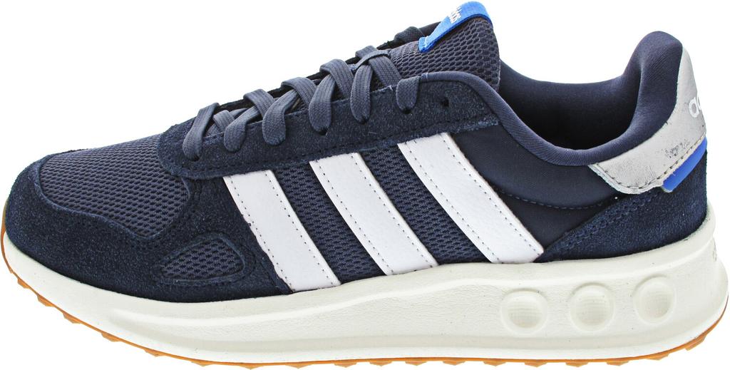 Adidas Run 84 Sneaker