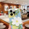 All-inclusive Film Phone Case Cartoon Fashion Design Hard Shell Full Cover Camera Shockproof Protection Case for OPPO Realme OnePlus Infinix Tecno
