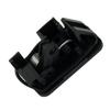 Easy To Install Fuel Cap Door Lock Actuator for Suzuki Swift Grand Vitara
