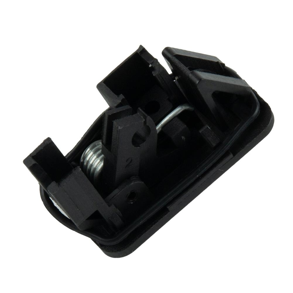 Easy To Install Fuel Cap Door Lock Actuator for Suzuki Swift Grand Vitara