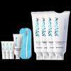 Ocean Wind Probiotic Toothpaste Set