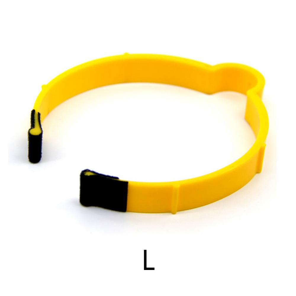 Car Film Tint Clip Fastener Roll Clamp Ring Clips Vehicle Wrap Sticker Clamp Vinyl Film Sheet Clip For Car Accessories