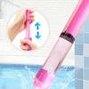 Scattering Spray Water Toys Handheld Outdoor Water Spray Toy  Water Splashing Festival