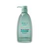 Kao Essential Hair Care Shampoo