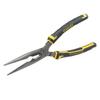 Stanley Fatmax Long Nose Pliers