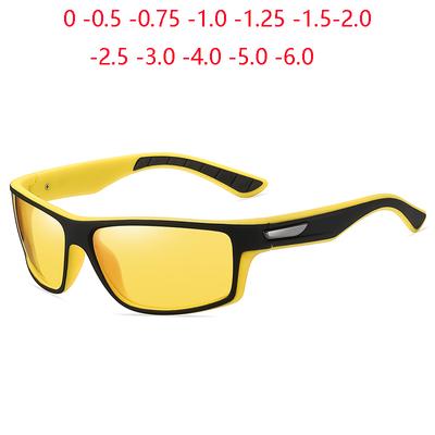 Briller og accessories – Solbriller