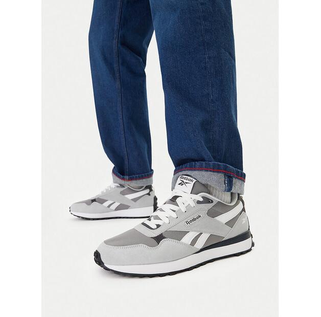 Кроссовки Reebok CEO-DRIVE