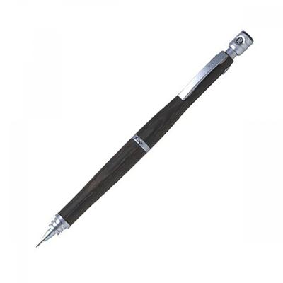 Pilot Mekanik Kalem S20.5