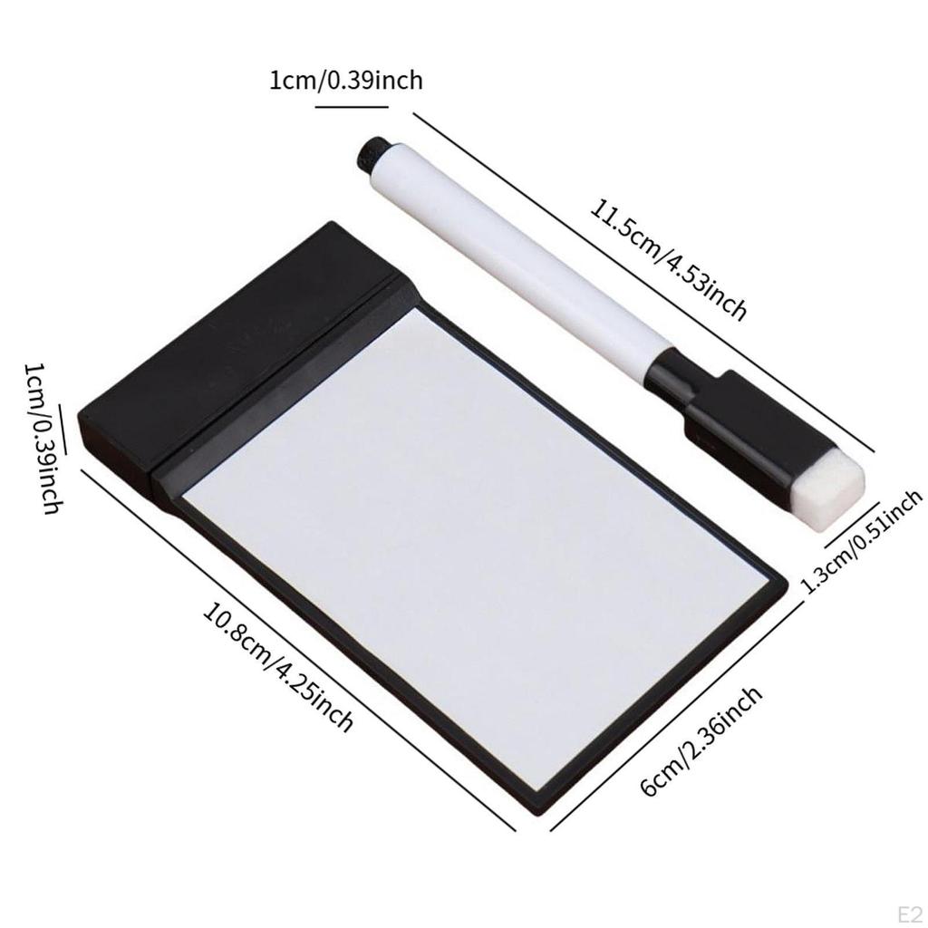 Drawing Board Prop,Illusion,Compact,Funny,Portable Show Performance Prop Professional Close up