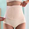 1Pc Adjustable Waist Trainer Belt For Women Men Posture Corrector Slimming Body Shaper Fitness Abdominal Trimmer Shapewear