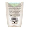 Schwarzkopf Amino Acid Repair Shampoo 400ml