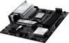 MSI PRO WIFI Motherboard PRO WIFI MB6785 B850M-A Micro-ATX B850M-A