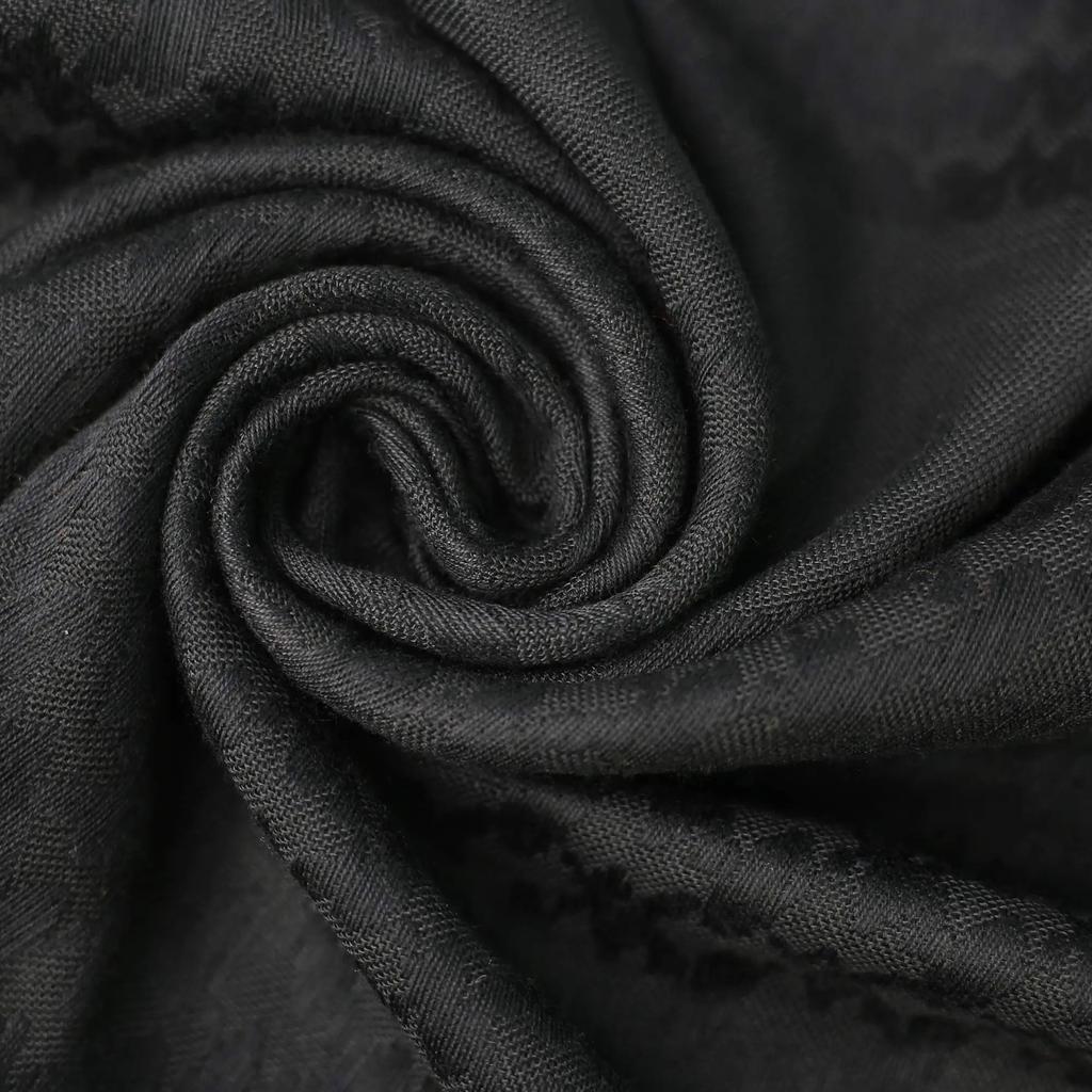 Nowy Militarny Taktyczny Pustynny Hidżab Szalik Muzułmańska Chusta na Głowę Islam Arabski Keffiyeh Chusta na Głowę Szyję Zawijana dla Mężczyzn i Kobiet