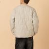 New Balance Puffer Jacket Men's MJ6176OX-SHY