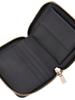 Guess LAUREL II SLG SMALL ZIP AROUND Wallet