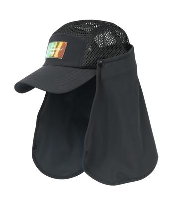 Accessori – Cappelli e berretti