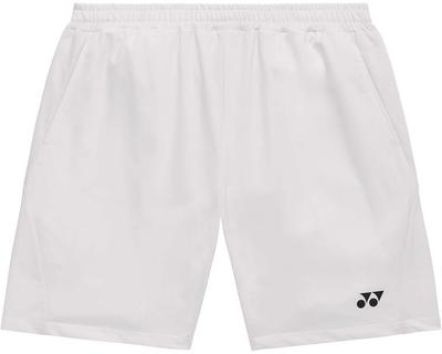 Uniknit Shorts 15244 White Small (011)